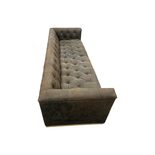 Four Hands Maxx Sofa, image 16