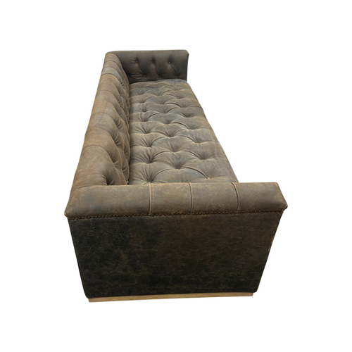 Four Hands Maxx Sofa, image 17