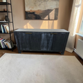 AllModern Block 72" Sideboard