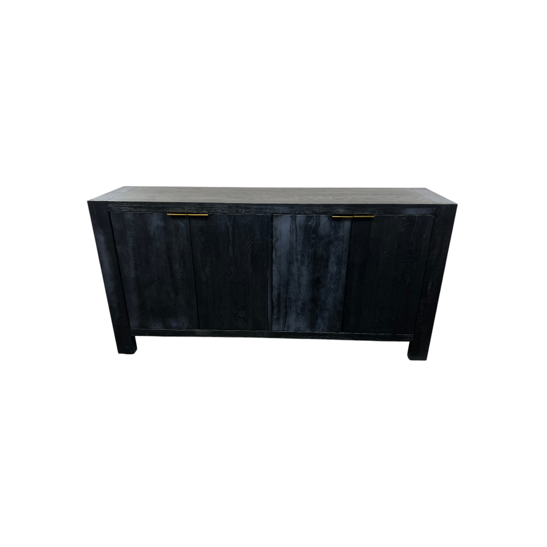 AllModern Block 72" Sideboard