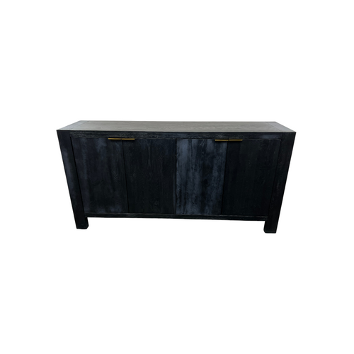 AllModern Block 72" Sideboard, image 2