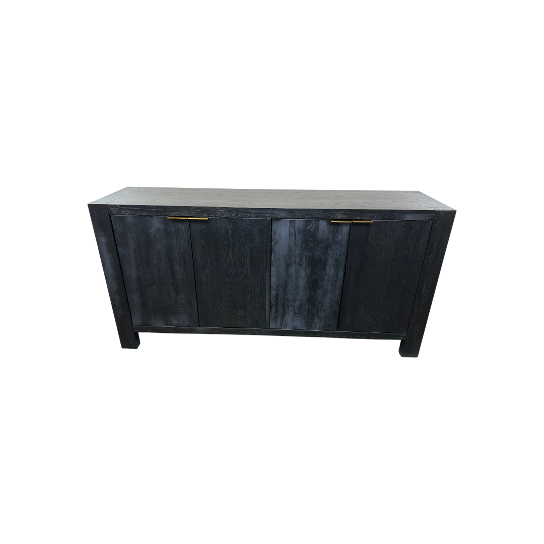 AllModern Block 72" Sideboard