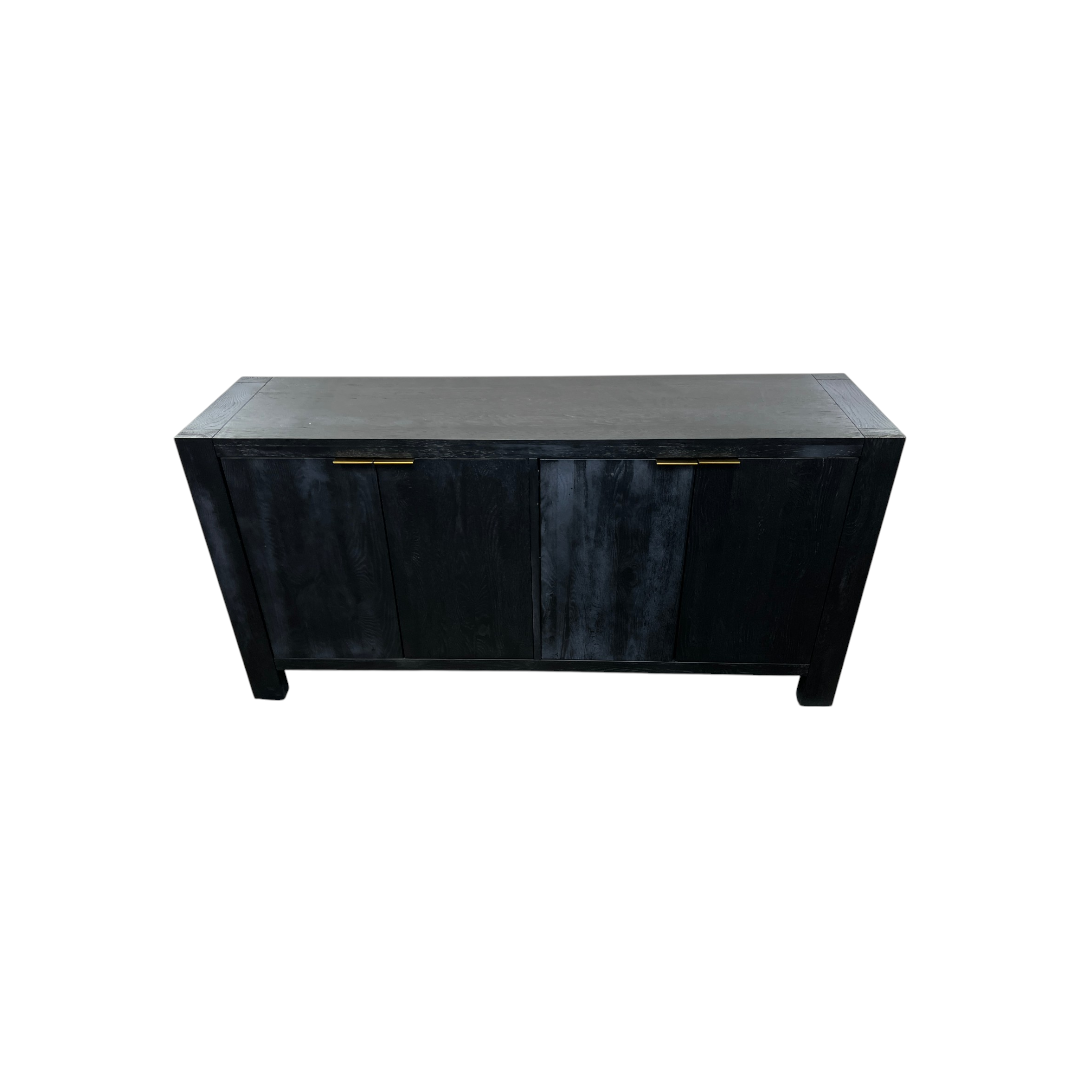 AllModern Block 72" Sideboard