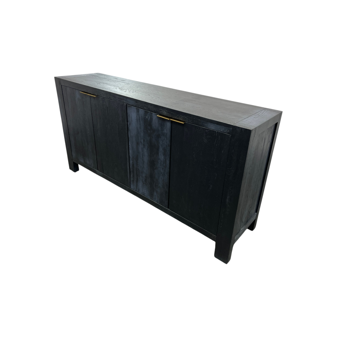 AllModern Block 72" Sideboard