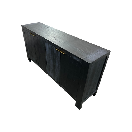 AllModern Block 72" Sideboard, image 6
