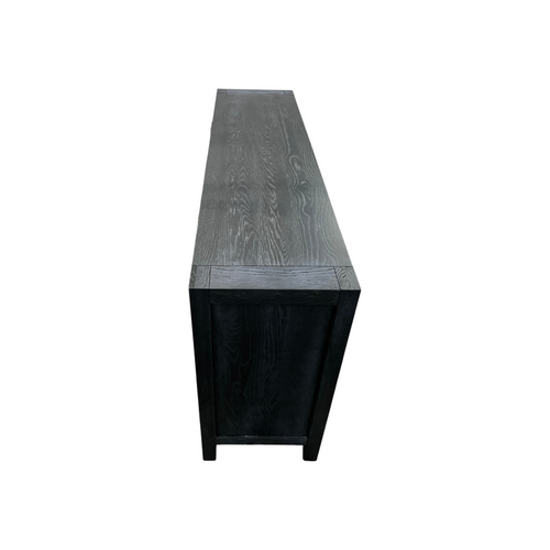 AllModern Block 72" Sideboard, image 7