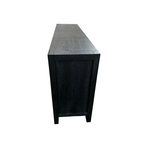 AllModern Block 72" Sideboard, image 8