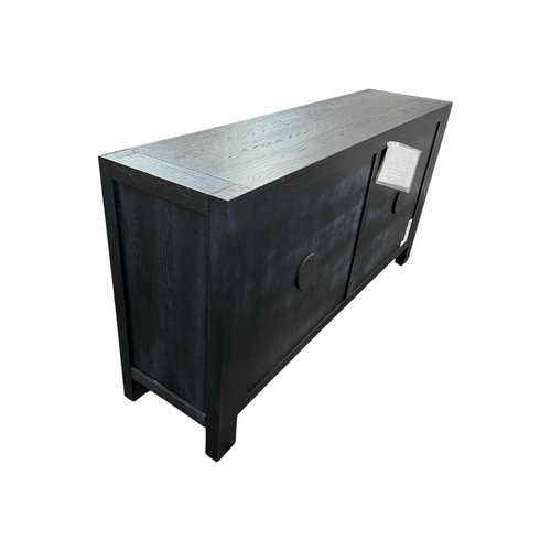 AllModern Block 72" Sideboard, image 9