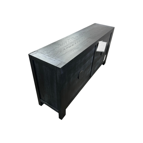 AllModern Block 72" Sideboard, image 10