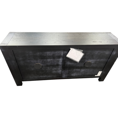 AllModern Block 72" Sideboard, image 11
