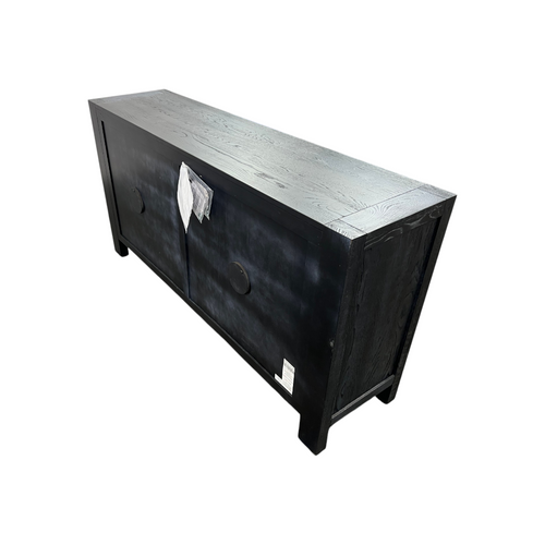 AllModern Block 72" Sideboard, image 12