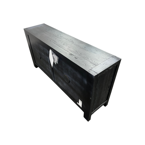 AllModern Block 72" Sideboard, image 13