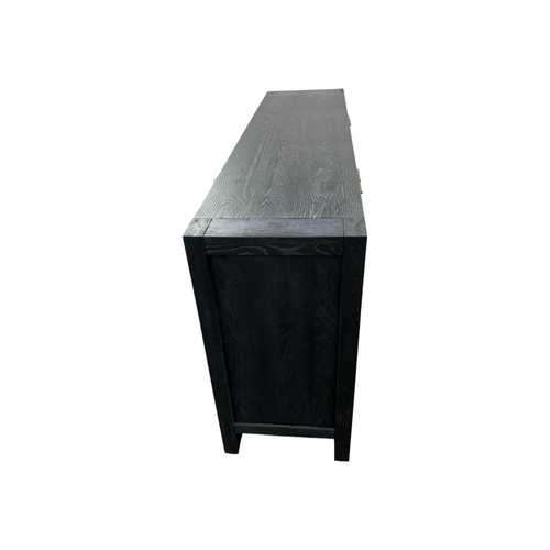 AllModern Block 72" Sideboard, image 14