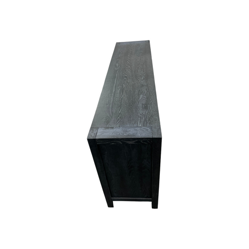 AllModern Block 72" Sideboard, image 15