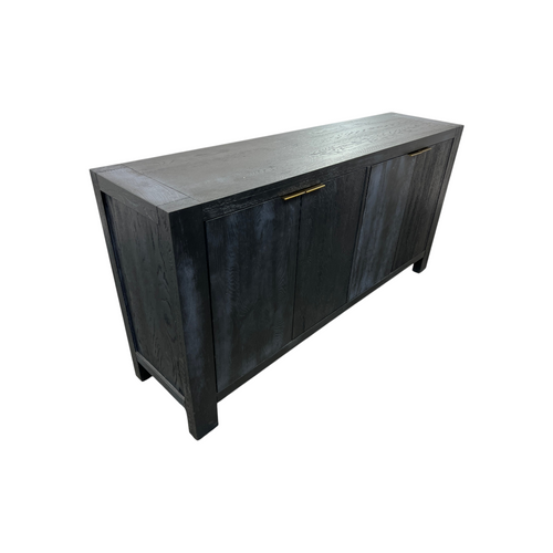 AllModern Block 72" Sideboard, image 16