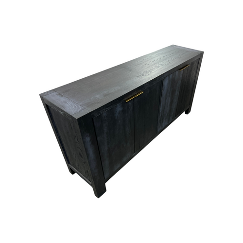 AllModern Block 72" Sideboard, image 18