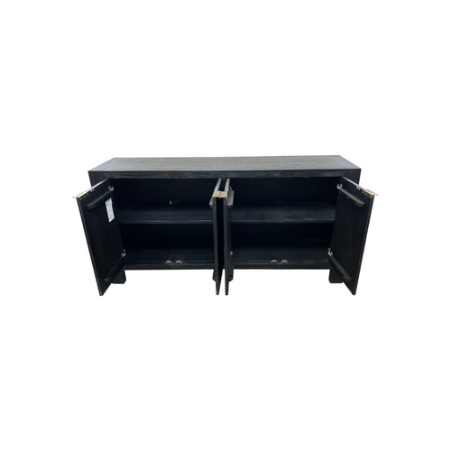 AllModern Block 72" Sideboard, image 19