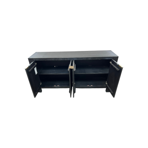 AllModern Block 72" Sideboard, image 20