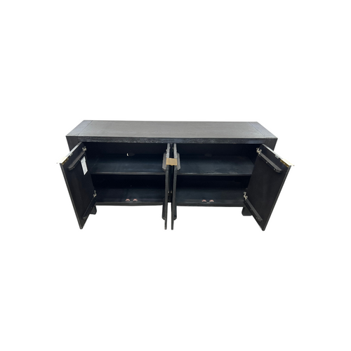 AllModern Block 72" Sideboard, image 21