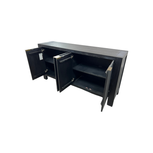 AllModern Block 72" Sideboard, image 22