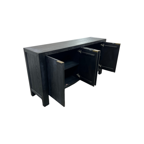 AllModern Block 72" Sideboard, image 23