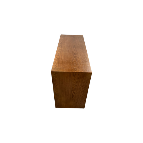 Stylecraft Dann Foley Designs Brown Cabinet, image 9