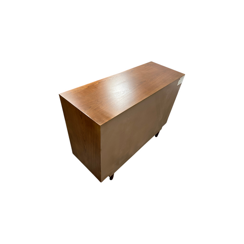 Stylecraft Dann Foley Designs Brown Cabinet, image 10