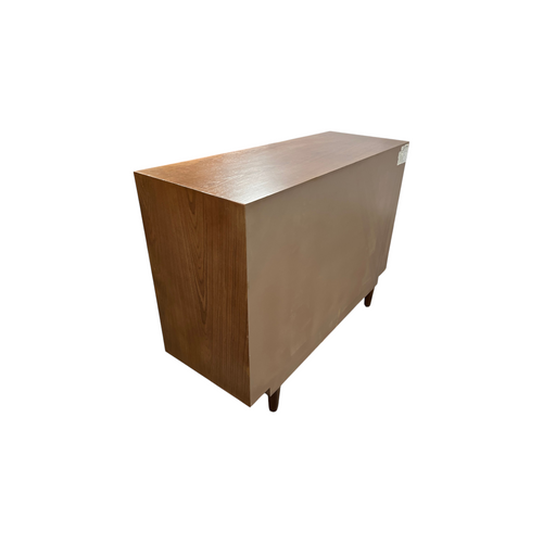 Stylecraft Dann Foley Designs Brown Cabinet, image 11