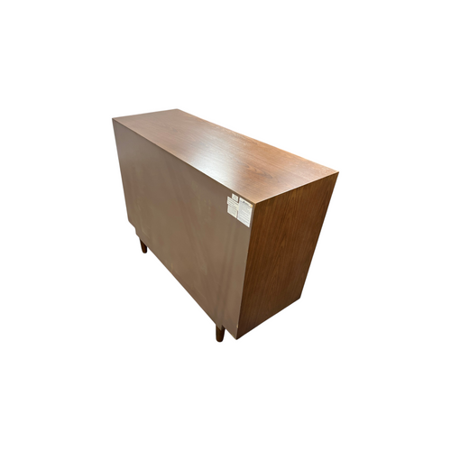Stylecraft Dann Foley Designs Brown Cabinet, image 12