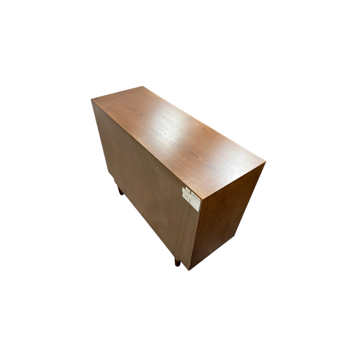 Stylecraft Dann Foley Designs Brown Cabinet, image 13