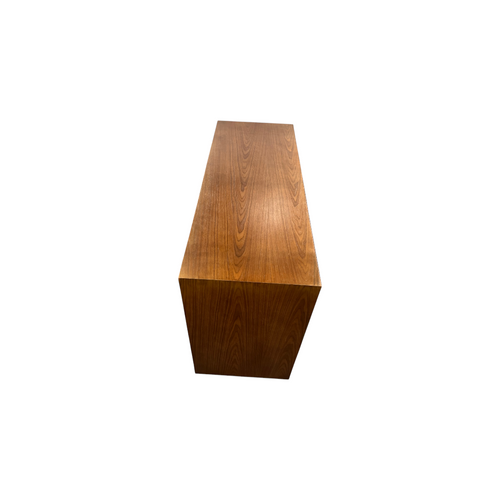 Stylecraft Dann Foley Designs Brown Cabinet, image 14