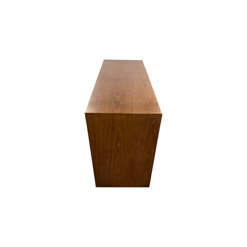 Stylecraft Dann Foley Designs Brown Cabinet, image 15
