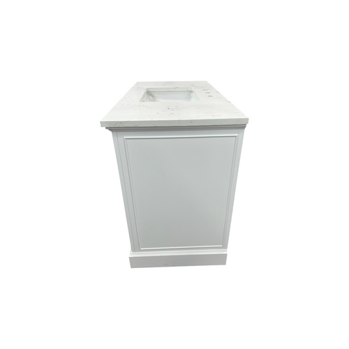 Sudio Design Thompson Single Bathroom Vanity, image 9