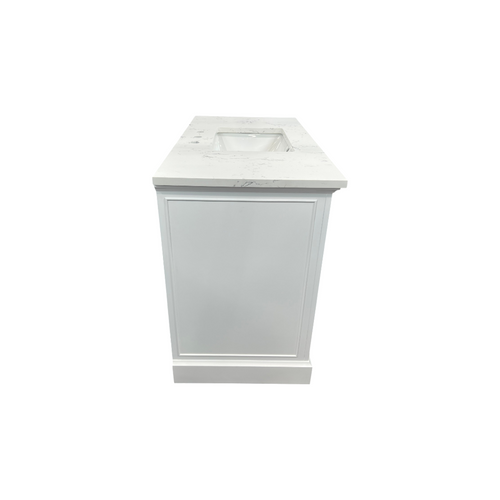 Sudio Design Thompson Single Bathroom Vanity, image 17