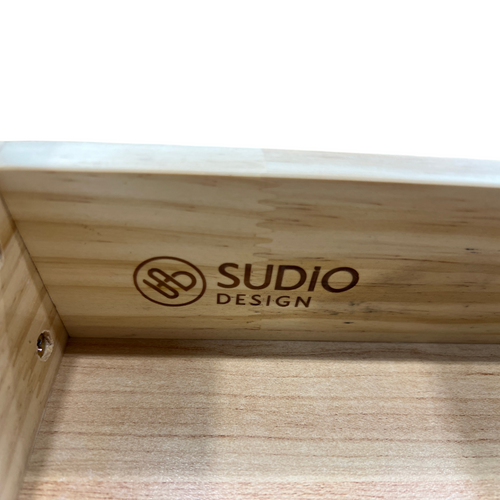Sudio Design Thompson Single Bathroom Vanity, image 20