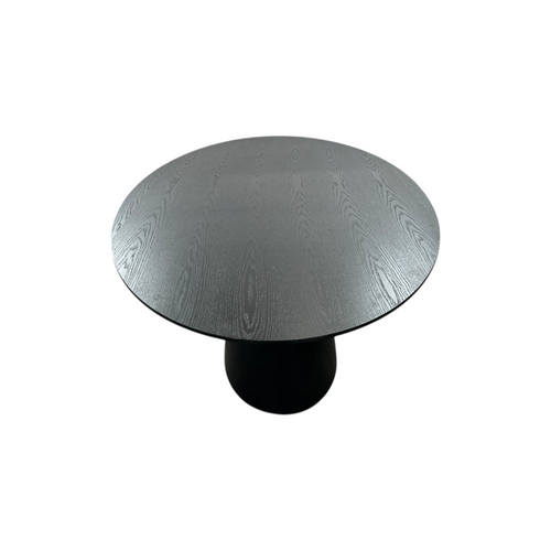 Joss and Main Adara Oval Dining Table, image 9