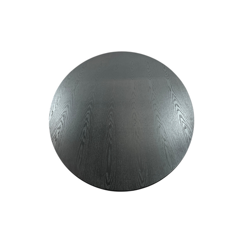 Joss and Main Adara Oval Dining Table, image 10