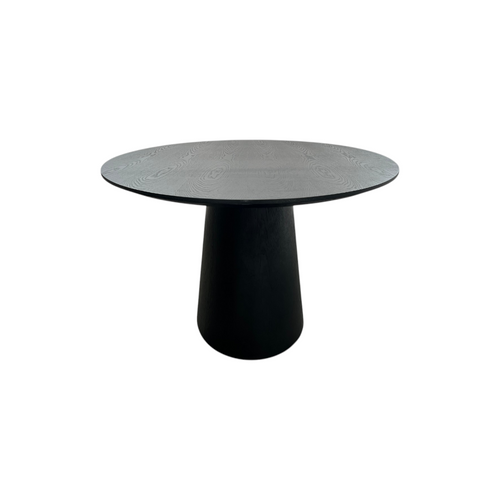 Joss and Main Adara Oval Dining Table, image 14