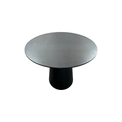 Joss and Main Adara Oval Dining Table, image 15