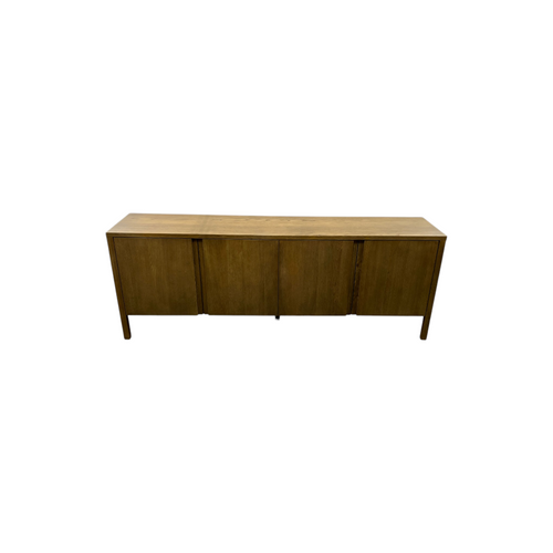 Four Hands Riggs Media Console, image 3