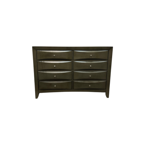Glory Furniture Marilla 8 - Drawer Dresser, image 2