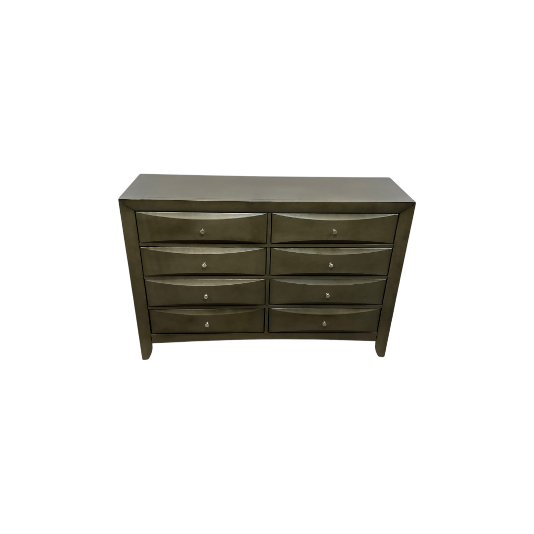 Glory Furniture Marilla 8 - Drawer Dresser