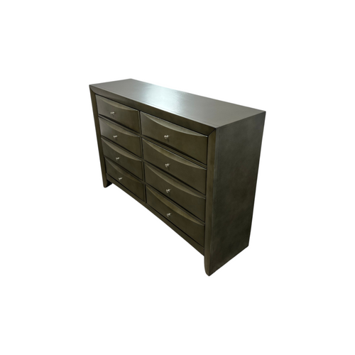 Glory Furniture Marilla 8 - Drawer Dresser, image 6