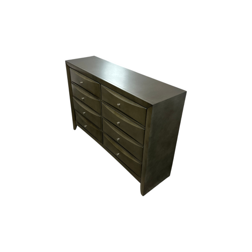 Glory Furniture Marilla 8 - Drawer Dresser, image 7