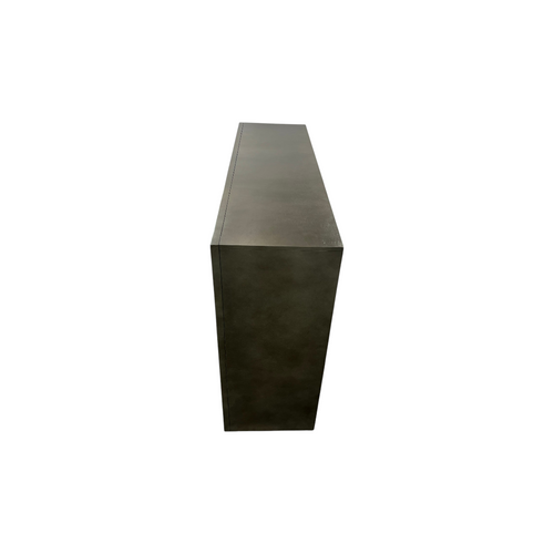 Glory Furniture Marilla 8 - Drawer Dresser, image 10