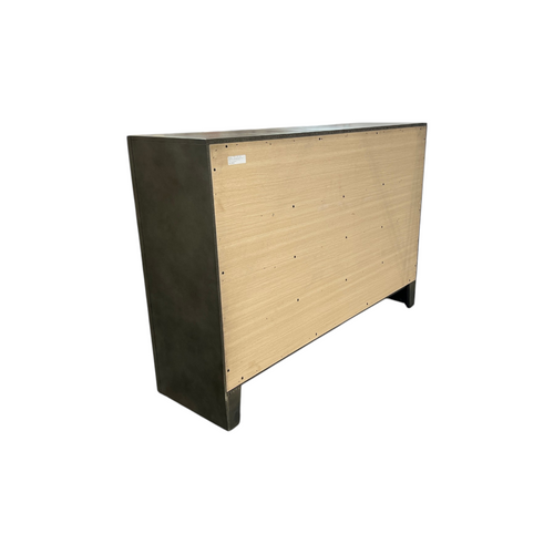 Glory Furniture Marilla 8 - Drawer Dresser, image 11