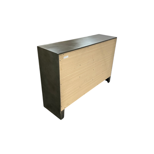 Glory Furniture Marilla 8 - Drawer Dresser, image 12