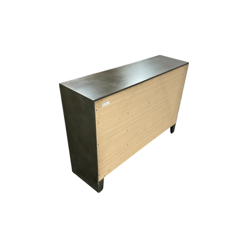 Glory Furniture Marilla 8 - Drawer Dresser, image 13