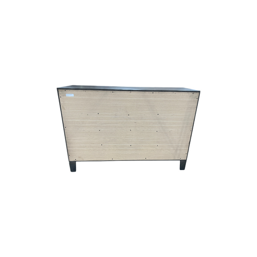 Glory Furniture Marilla 8 - Drawer Dresser, image 14