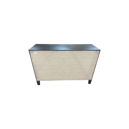 Glory Furniture Marilla 8 - Drawer Dresser, image 15